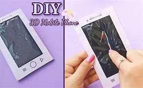 Image result for DIY Smart Flip Phone