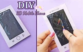 Image result for DIY Mobile Phone