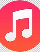 Image result for Apple Music Logo Circle