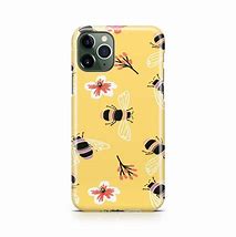 Image result for iPhone 11 Cute OtterBox Case