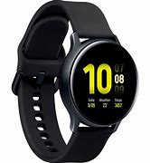 Image result for Samsung Galaxy Active 2 Smartwatch