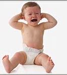 Image result for Blood Baby Crying