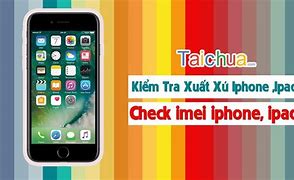 Image result for IMEI Unlock Check