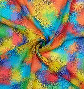 Image result for Colorful Fabrics