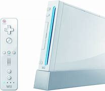 Image result for Wii Machine