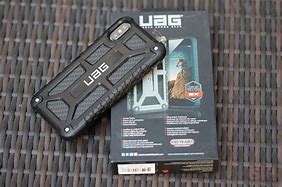 Image result for UAG Monarch iPhone X