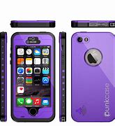 Image result for Purple Opal iPhone 5S Case