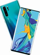 Image result for Huawei P30 Pro Carl Zeiss