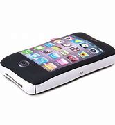 Image result for iPhone 2G Pillow