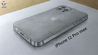 Image result for iPhone CAD Drawing