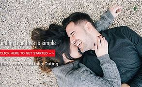 Image result for My Saves Images Connecting Singles