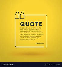 Image result for Blank Quote Backgrounds