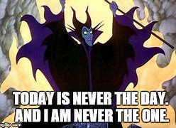 Image result for Maleficent Memes Clean
