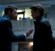 Image result for Gotham Knights Pilot