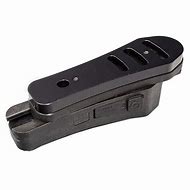Image result for Magpul Tab