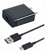 Image result for 360 Phone Charger