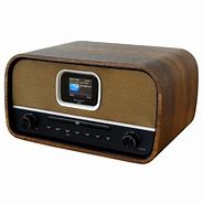 Image result for JVC DAB Radio CD Player