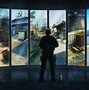 Image result for Counter Strike Ultra Wide Wallpapers