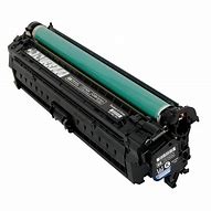 Image result for CP5225dn Toner