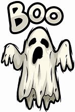 Image result for Spooky Wall