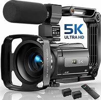 Image result for Cheapest Camcorders Company
