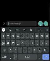 Image result for Peso Sign Keyboard