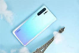 Image result for 华为 P30pro