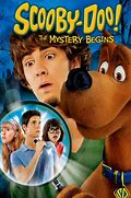 Image result for Scooby Doo Valentine