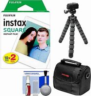 Image result for Instax Tripod