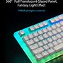 Image result for Gamakay 87 Keyboard