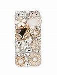 Image result for Dollar Tree iPhone 5 Cases