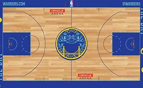 Image result for Golden State Warriors the City