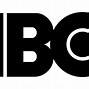 Image result for HBO Logo Colors