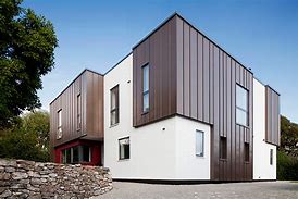 Image result for Modern Contemporary House Budget Home