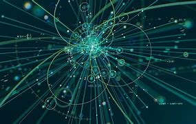 Image result for Physics
