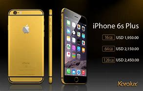 Image result for iPhone 6s 16G