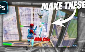 Image result for Fortnite Montage Thumbnail Chapter 5