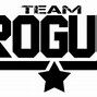 Image result for Rogue eSports Logo