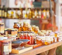 Image result for Honey Market