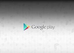 Image result for NBA Now 23 Google Play App Icon