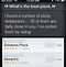 Image result for Apple iPhone 4S Siri