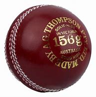 Image result for Tennis Ball Match Cricket PNG