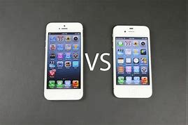 Image result for iPhone 4S Design
