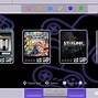 Image result for NES Classic Edition Famicom