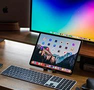 Image result for iPad Monitor Full Screen 1920X1080