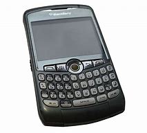 Image result for BlackBerry 8310 O2