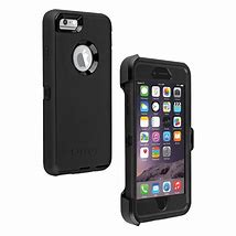 Image result for OtterBox iPhone 6s Plus