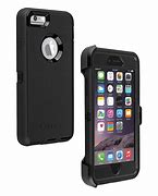Image result for OtterBox Defender iPhone 6s Plus Case