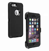 Image result for OtterBox Defender iPhone 6s Plus Case