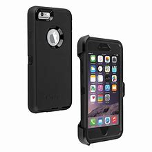 Image result for iPhone 6s OtterBox Defender Case